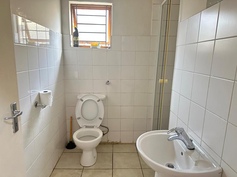 4 Bedroom Property for Sale in Mthata Eastern Cape